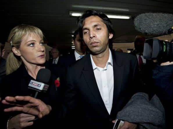 Sri Lankan manager calls for corruption-free cricket world Sri Lankan manager calls for corruption-free cricket world