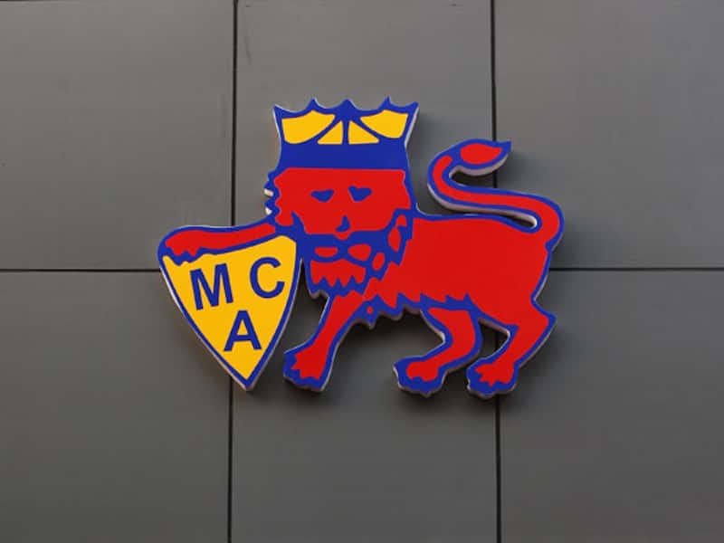 Mumbai, NSW Blues to have reciprocal tours 