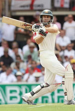 Cricket Australia responsible for Ashes debacle, asserts Katich Cricket Australia responsible for Ashes debacle, asserts Katich