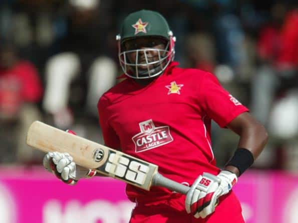 Live Cricket Score: Zimbabwe vs South Africa, T20 match at Harare Live Cricket Score: Zimbabwe vs South Africa, T20 match at Harare