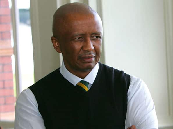 Former CSA president wants more powers for inquiry commission Former CSA president wants more powers for inquiry commission