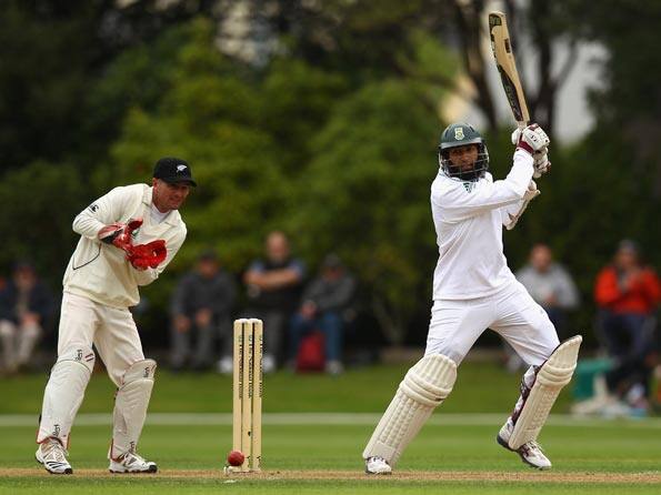 Boxing Day Test to be reinstated by CSA Boxing Day Test to be reinstated by CSA