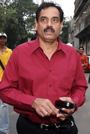 Vengsarkar to be awarded lifetime achievement award by Calcutta Journalists' club Vengsarkar to be awarded lifetime achievement award by Calcutta Journalists' club