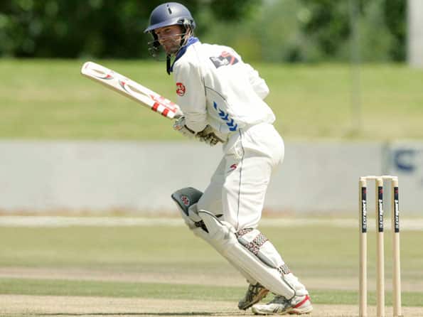 Cape Cobras skipper Puttick confident of good show in CLT20 Cape Cobras skipper Puttick confident of good show in CLT20