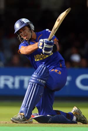 Naman Ojha, Robin Bist centuries put Central Zone on top in Duleep Trophy final Naman Ojha, Robin Bist centuries put Central Zone on top in Duleep Trophy final