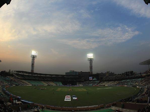 Tripura make steady start in reply to Himachal's massive total on day two Tripura make steady start in reply to Himachal's massive total on day two