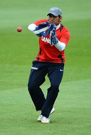 MS Dhoni and Co. haven't learnt from past over-rate offences