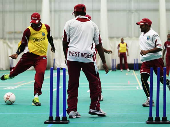 Omar Khan demands a sports psychologist for West Indies 
