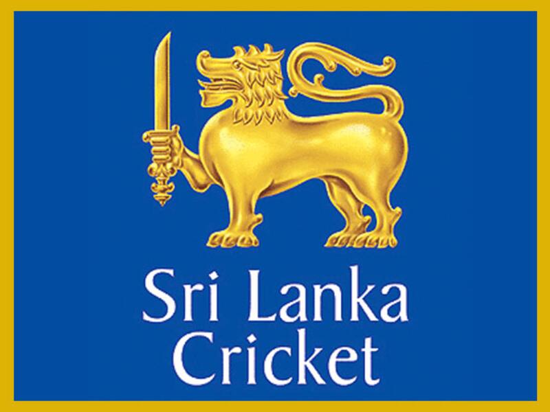 SLC in parliamentary committee's report on loss-making bodies