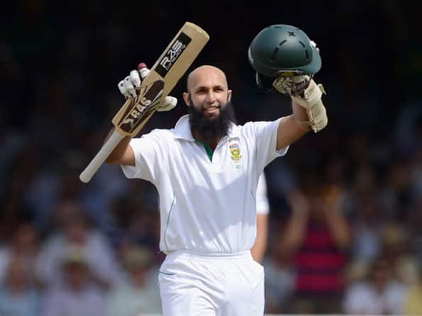 CSA lauds Hashim Amla, Vernon Philander after win against England CSA lauds Hashim Amla, Vernon Philander after win against England