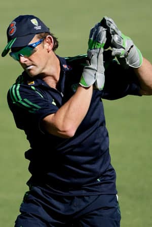 Punjab win toss, opt to bat against Pune 