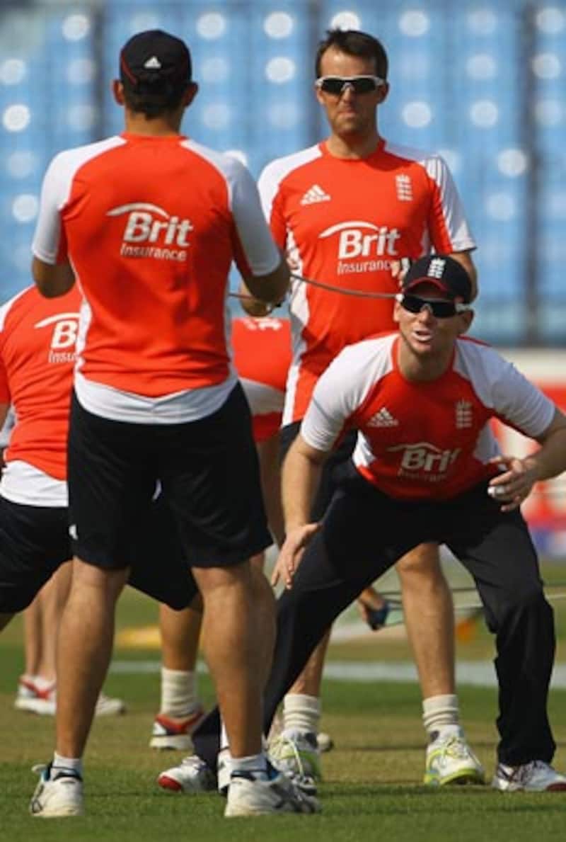 Preview: Quarter-final berth at stake in Bangladesh-England clash