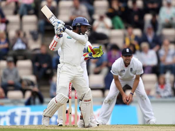 DRS to be used in Sri Lanka-England Test series DRS to be used in Sri Lanka-England Test series