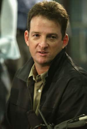 Mark Waugh believes Ricky Ponting will fight for Test spot Mark Waugh believes Ricky Ponting will fight for Test spot