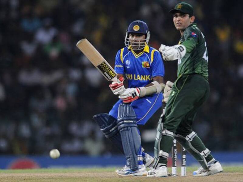 Jayawardene may sue TV channel over fixing allegations