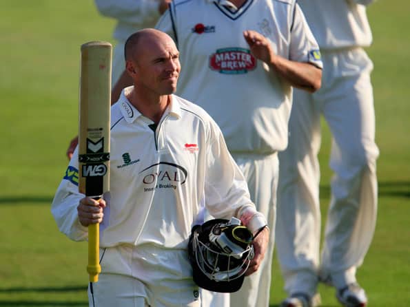 Indian businessman offered 5 mn pounds to fix county match: Paul Nixon Indian businessman offered 5 mn pounds to fix county match: Paul Nixon