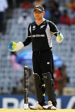New Zealand announce three squads for West Indies tour under rotation policy New Zealand announce three squads for West Indies tour under rotation policy