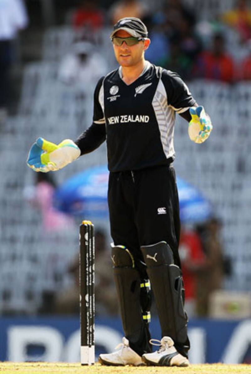New Zealand announce three squads for West Indies tour under rotation policy