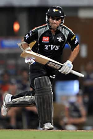 Ganguly disappointed with Salt Lake plot allotment Ganguly disappointed with Salt Lake plot allotment