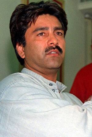 Prabhakar yet to decide on coaching Hyderabad Ranji team