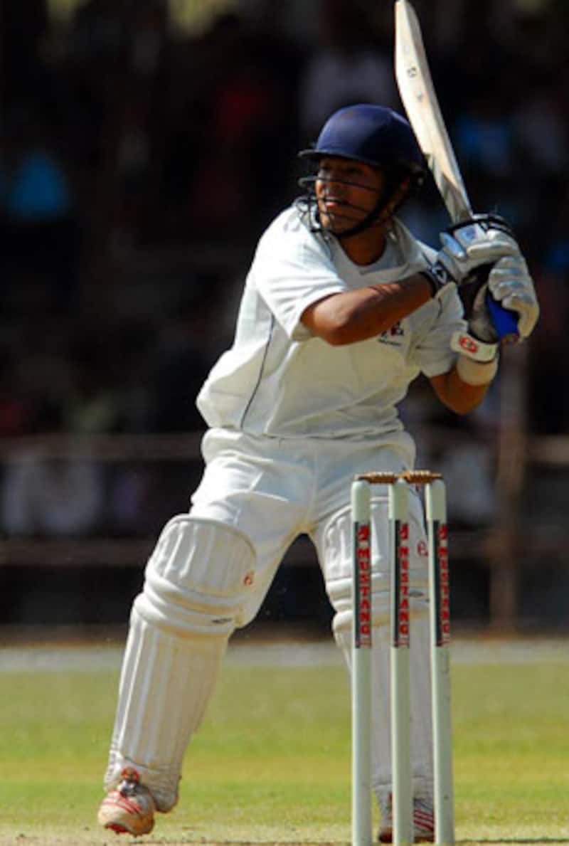 Ranji Trophy preview: Rajasthan will be wary of Haryana in semi-final clash 