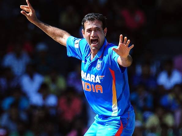 India beat Sri Lanka by 20 runs, win series 4-1 India beat Sri Lanka by 20 runs, win series 4-1