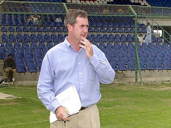IPL s apathy towards payment dispute is frustrating, says Tim May
