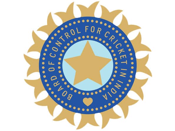 BCCI mulls training youngsters on pacer-friendly tracks at Dharmsala BCCI mulls training youngsters on pacer-friendly tracks at Dharmsala