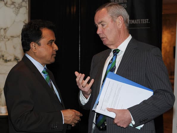 ICC to continue implementation of DRS in present manner