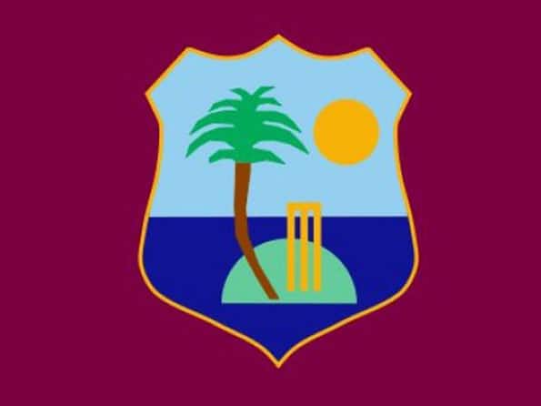 West Indies drub Bangladesh; qualify for ICC Women's 2013 World Cup West Indies drub Bangladesh; qualify for ICC Women's 2013 World Cup