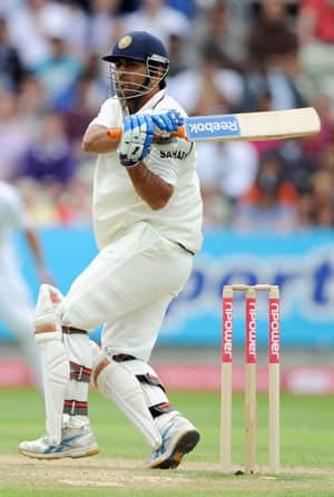 Batsmen need to fire to prevent whitewash: Dhoni Batsmen need to fire to prevent whitewash: Dhoni