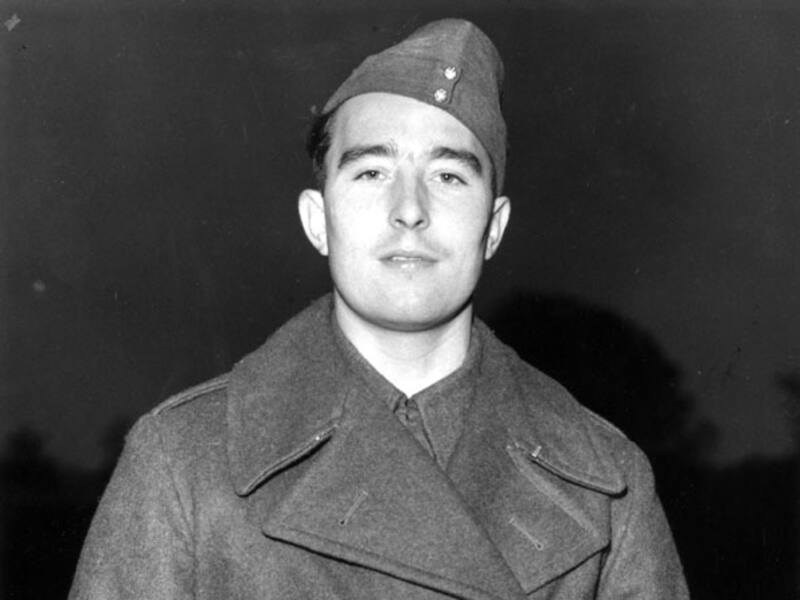 September 3, 1939 - Second World War stops cricket - but, not quite