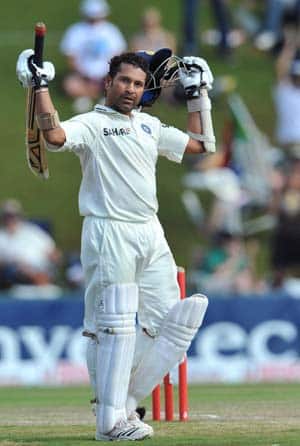 Sachin Tendulkar moves one place up in ICC Test cricket rankings Sachin Tendulkar moves one place up in ICC Test cricket rankings