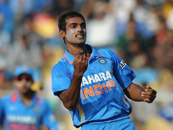 Live Score- India vs West Indies, 5th ODI: Windies reeling at 140/ 5 at half way Live Score- India vs West Indies, 5th ODI: Windies reeling at 140/ 5 at half way