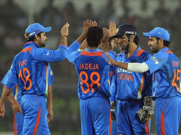 All SLPL franchisees bought by Indian business enterprises All SLPL franchisees bought by Indian business enterprises