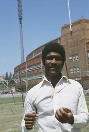 Rowe sues Jamaica board, wants his name reinstated at Sabina Park Rowe sues Jamaica board, wants his name reinstated at Sabina Park