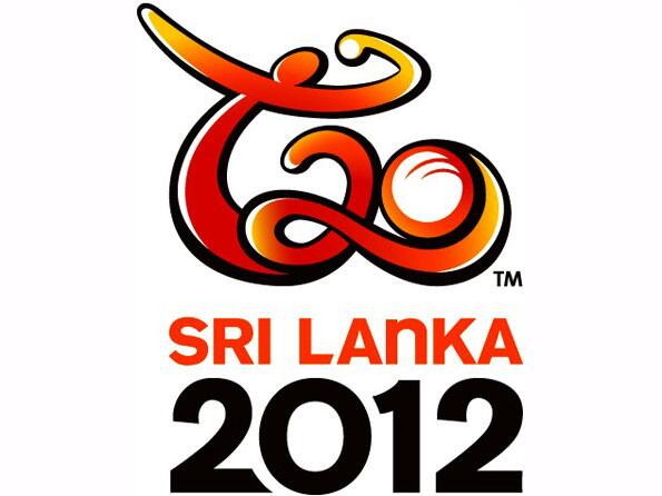 Sixteen teams to fight it out in the World T20 Qualifiers