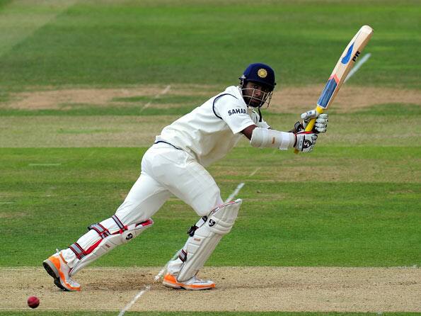 Coach Rajput happy with preparations ahead of India A tour of New Zealand