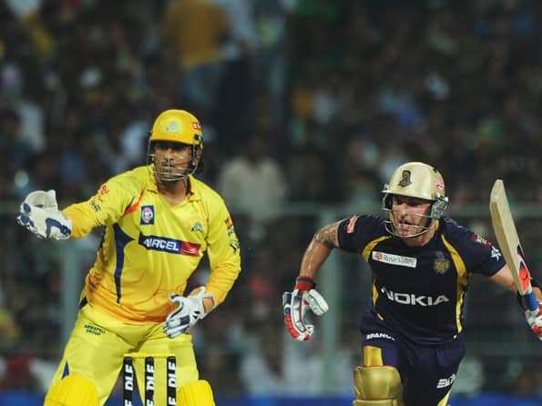 IPL 2012: Vodafone admits blunder in sending premature promotional sms ahead of final IPL 2012: Vodafone admits blunder in sending premature promotional sms ahead of final