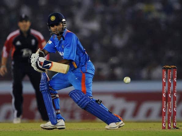 Live Score India vs England third ODI: Rahane shines in India's win Live Score India vs England third ODI: Rahane shines in India's win