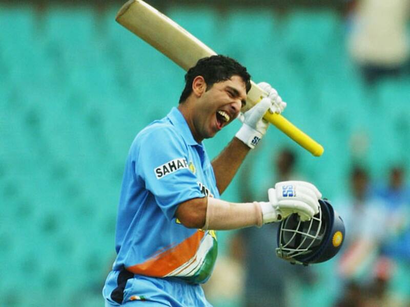 T20 World Cup winning players get land as gift