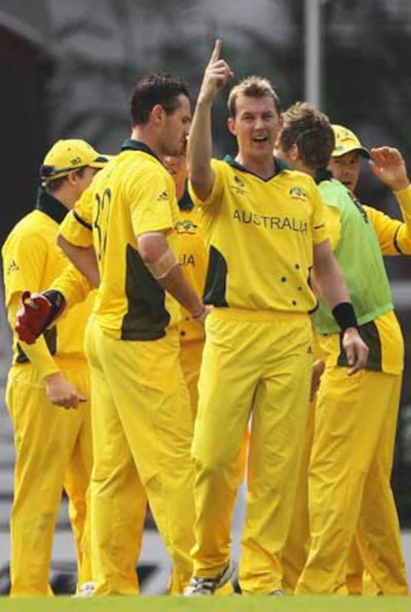 Key players to miss IPL; KKR & Royals suffer the most