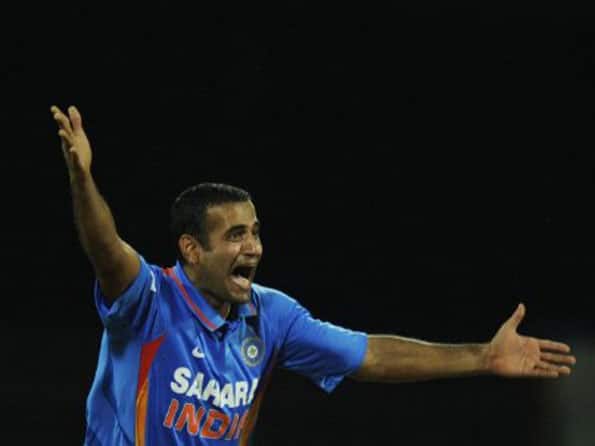Praveen, Irfan likely to be included in ODI squad for tri-series in Australia