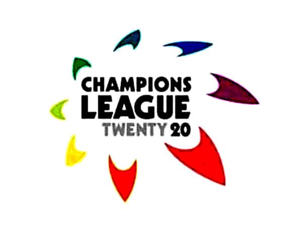 CLT20 2011 Schedule: RCB to kick off against Warriors CLT20 2011 Schedule: RCB to kick off against Warriors