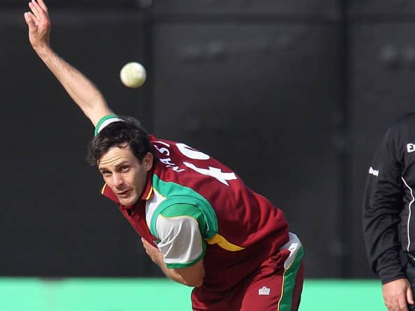 Brendan Nash withdraws from Jamaica squad Brendan Nash withdraws from Jamaica squad