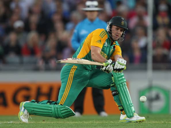South Africa opt to bowl against England in first ODI at Cardiff South Africa opt to bowl against England in first ODI at Cardiff