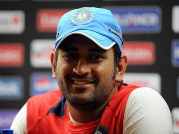 India win toss, to field against South Africa in one-off T20 India win toss, to field against South Africa in one-off T20