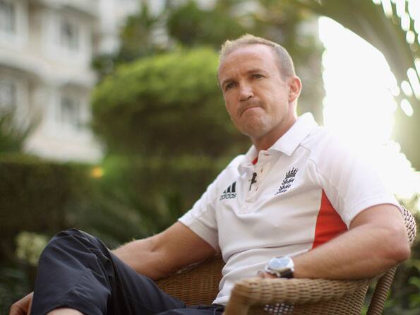England likely to make changes for the fourth ODI against India  