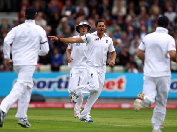 England name unchanged squad for the Oval Test England name unchanged squad for the Oval Test