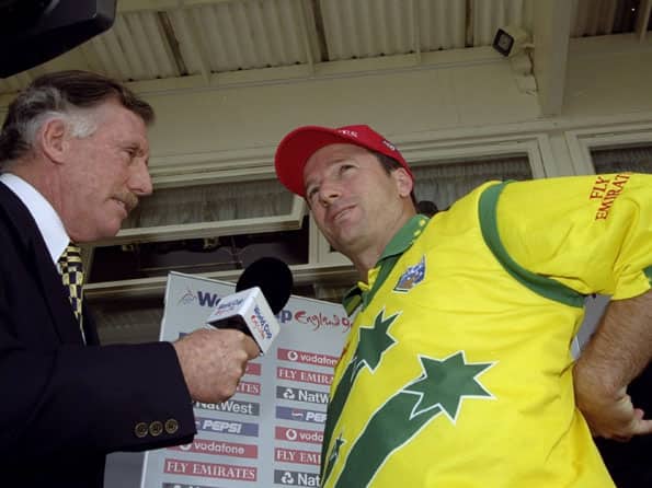 Cricketing Rifts 9: Ian Chappell's nasty duels with Greig, Waugh & across a generation